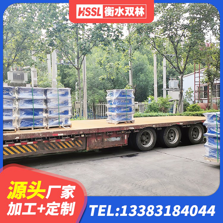 东方市LNR橡胶隔震支座400 东方市连廊橡胶隔震支座厂家 东方市LNR600橡胶隔震支座生产加工 东方市HDR800高阻尼隔震支座什么价格 - 第4张