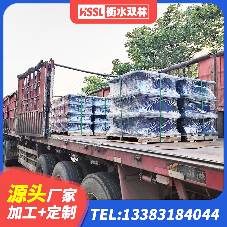 东方市LNR橡胶隔震支座400 东方市连廊橡胶隔震支座厂家 东方市LNR600橡胶隔震支座生产加工 东方市HDR800高阻尼隔震支座什么价格 - 第9张