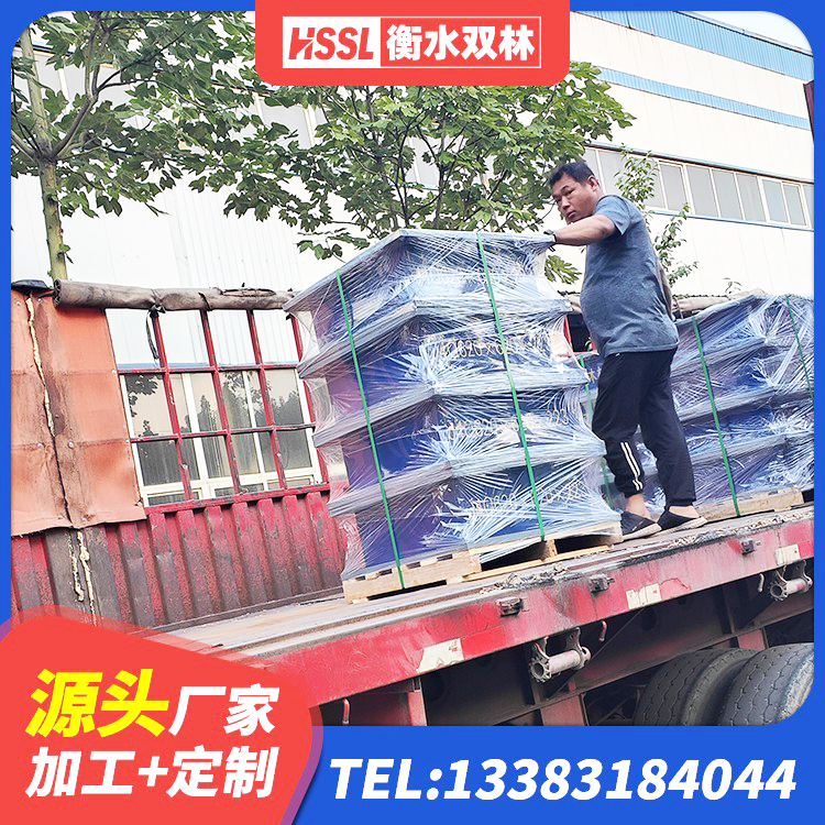 东方市钢结构建筑支座什么价格 东方市建筑抗震式隔震支座定制生产厂家 东方市HDR800高阻尼建筑隔震支座 东方市减隔震支座什么价格 - 第6张