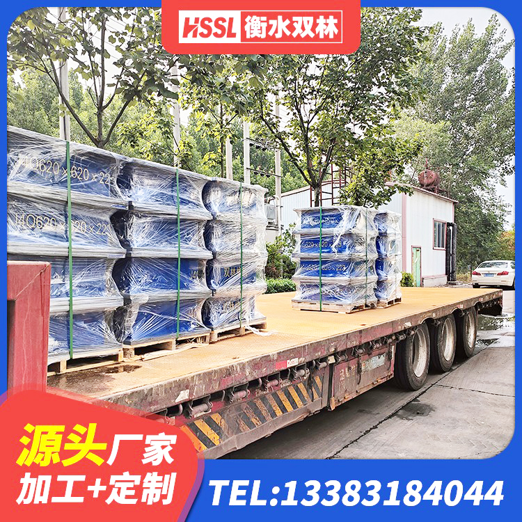 东方市LNR1500橡胶隔震支座 东方市LNR1000支座生产厂家 东方市HDR900橡胶隔震支座源头工厂 东方市天然橡胶隔震支座LNR900厂家 - 第4张
