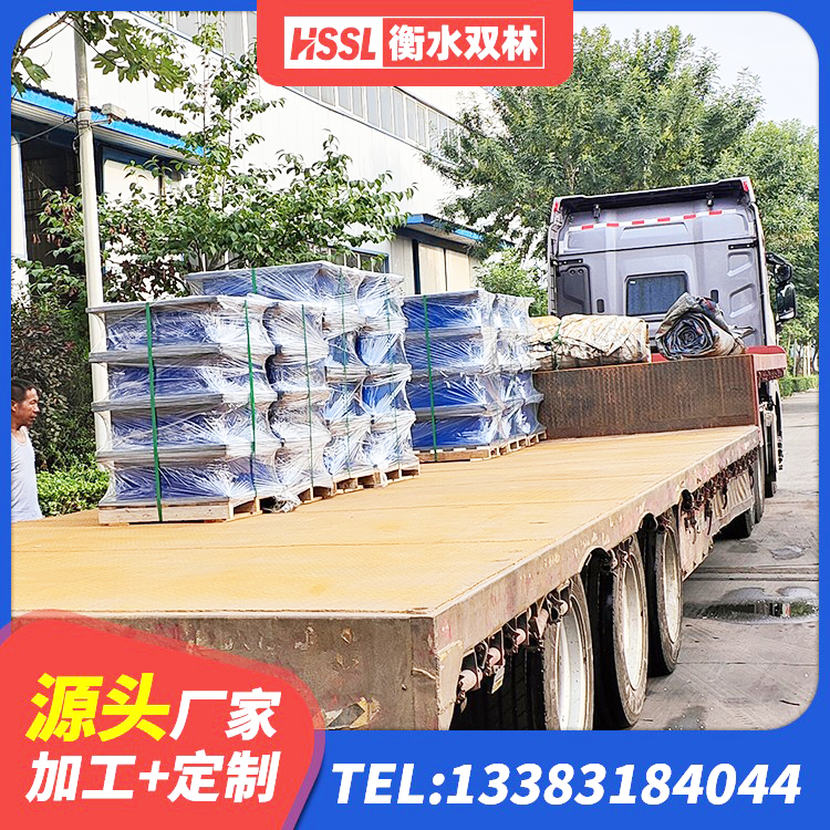 东方市铅芯橡胶隔震支座(LRB)源头工厂 东方市LNR1200天然橡胶隔震支座生产厂家 东方市楼房建筑隔震支座厂商源头工厂 东方市水平分散力隔震支座生产厂家