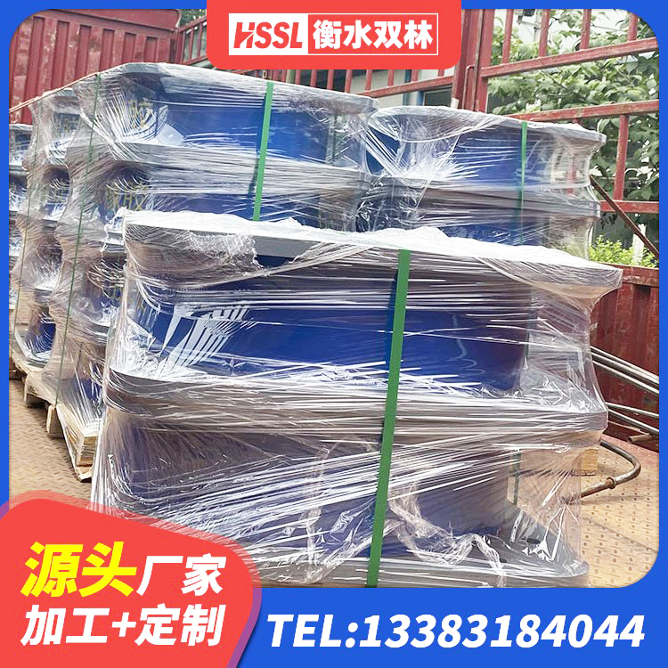 东方市LNR橡胶隔震支座1100生产厂家 东方市LRB1000隔震支座生产厂家 东方市橡胶隔震支座LRB厂家电话 东方市LNRD-300建筑橡胶隔震支座生产厂家 - 第2张