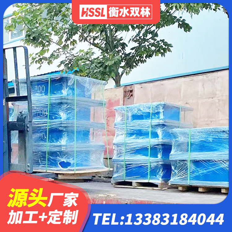 东方市LNR隔震支座1300生产厂家 东方市减隔振橡胶隔震支座 东方市橡胶隔震支座厂商厂家 东方市LRB隔震支座900(II型) - 第9张