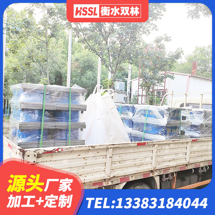 东方市建筑矩形高阻尼隔震支座厂家 东方市LNR1100橡胶支座 东方市楼房建筑抗震支座厂家 东方市抗震橡胶支座厂家电话 - 第3张