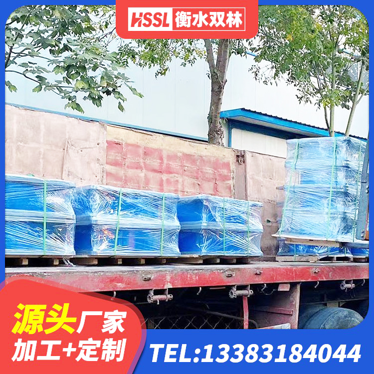 东方市HDR900支座生产厂家 东方市LNR1100天然橡胶隔震支座什么价格 东方市高阻尼减隔震橡胶支座 东方市LRB600-Ⅱ铅芯橡胶隔震支座生产厂家 - 第2张