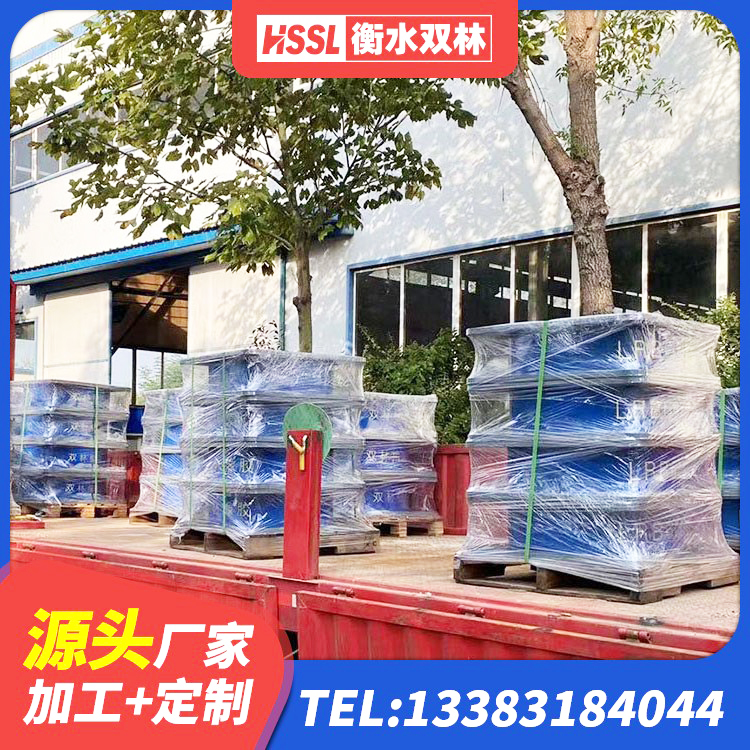 东方市较高阻尼橡胶隔震支座厂家电话 东方市HDR支座厂家 东方市LNR1500支座厂家 东方市房建抗震支座厂家电话