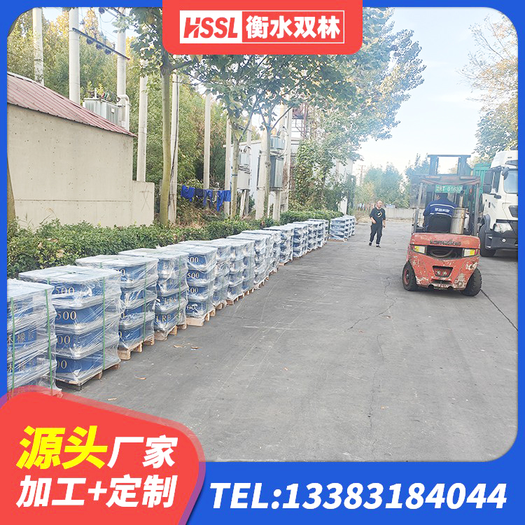 东方市钢结构建筑支座什么价格 东方市建筑抗震式隔震支座定制生产厂家 东方市HDR800高阻尼建筑隔震支座 东方市减隔震支座什么价格 - 第10张