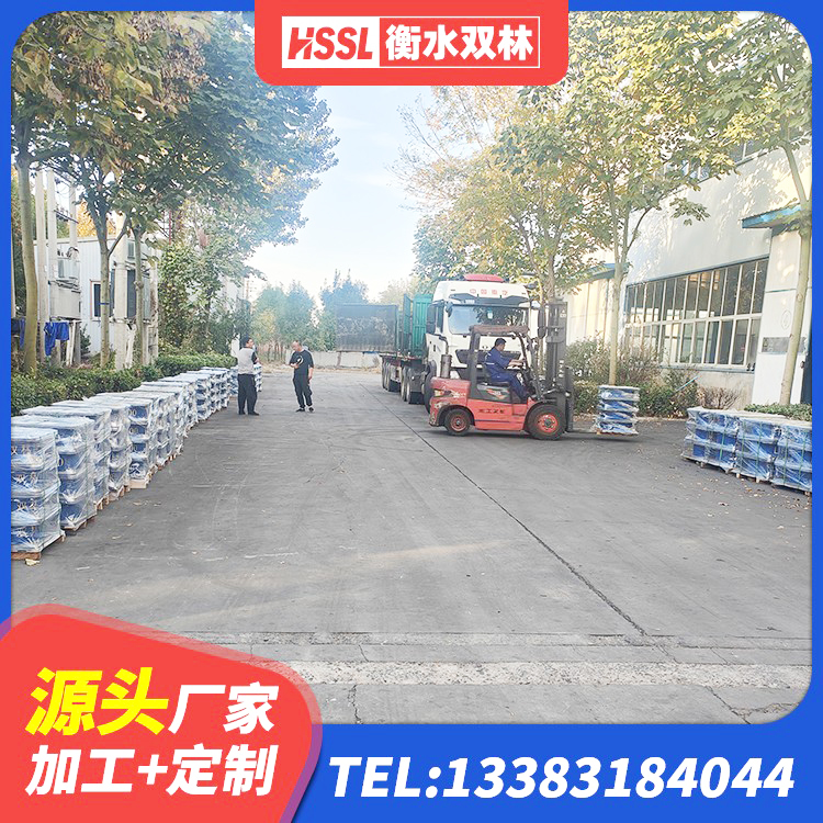 东方市钢结构建筑支座什么价格 东方市建筑抗震式隔震支座定制生产厂家 东方市HDR800高阻尼建筑隔震支座 东方市减隔震支座什么价格