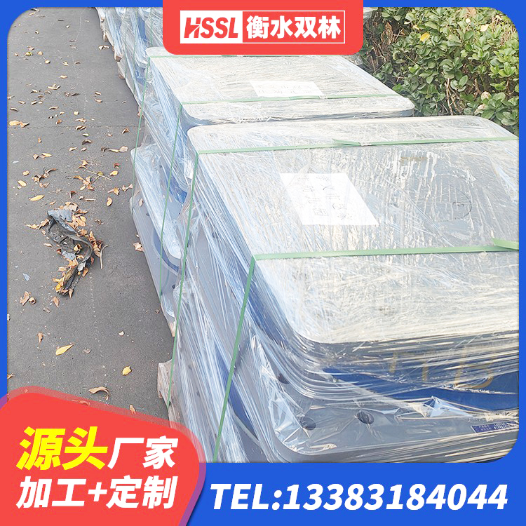 东方市建筑用橡胶支座什么价格 东方市减震抗震支座厂家 东方市LNR900橡胶隔震支座 东方市水平力分散型隔震支座多少钱 - 第4张